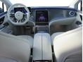 MERCEDES-BENZ EQE 43 AMG 2023/5 - 7