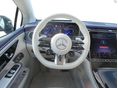 MERCEDES-BENZ EQE 43 AMG 2023/5 - 8