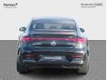 MERCEDES-BENZ EQE 43 AMG 2023/5 - 11