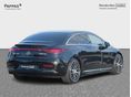 MERCEDES-BENZ EQE 43 AMG 2023/5 - 12