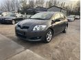 TOYOTA AURIS 2007/11 - 1