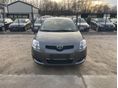 TOYOTA AURIS 2007/11 - 3