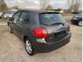 TOYOTA AURIS 2007/11 - 6