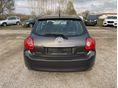TOYOTA AURIS 2007/11 - 8