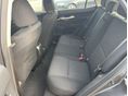 TOYOTA AURIS 2007/11 - 11