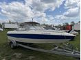 STINGRAY 2005/6 - 2