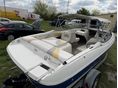 STINGRAY 2005/6 - 6