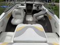STINGRAY 2005/6 - 5