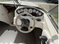 STINGRAY 2005/6 - 4