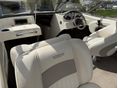 STINGRAY 2005/6 - 9
