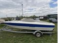 STINGRAY 2005/6 - 11