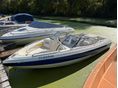 STINGRAY 2005! 1.7 Turbó Diesel! AUTÓ BESZÁMÍTÁS ÉRDEKEL!