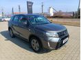 SUZUKI VITARA 2026 - 2