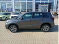 SUZUKI VITARA 2026 - 3