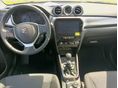 SUZUKI VITARA 2026 - 6