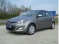 HYUNDAI I20 2013/7 - 1