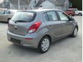 HYUNDAI I20 2013/7 - 3