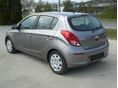 HYUNDAI I20 2013/7 - 4