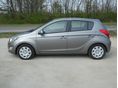 HYUNDAI I20 2013/7 - 5