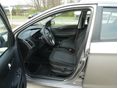 HYUNDAI I20 2013/7 - 6