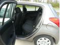 HYUNDAI I20 2013/7 - 7