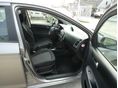 HYUNDAI I20 2013/7 - 8