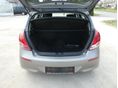 HYUNDAI I20 2013/7 - 9