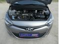 HYUNDAI I20 2013/7 - 10