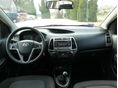 HYUNDAI I20 2013/7 - 11