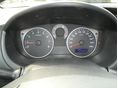HYUNDAI I20 2013/7 - 12