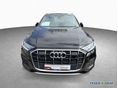 AUDI Q7 2023/2 - 2