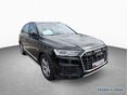 AUDI Q7 2023/2 - 3