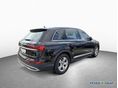 AUDI Q7 2023/2 - 5