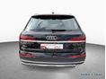 AUDI Q7 2023/2 - 6