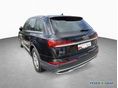AUDI Q7 2023/2 - 7