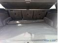 AUDI Q7 2023/2 - 8
