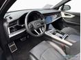 AUDI Q7 2023/2 - 9