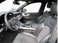 AUDI Q7 2023/2 - 10