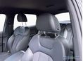 AUDI Q7 2023/2 - 11