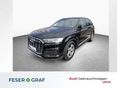 AUDI Q7 2023/2 - 1