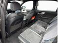 AUDI Q7 2023/2 - 12