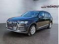 AUDI Q7 2023/11 - 1