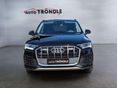 AUDI Q7 2023/11 - 2