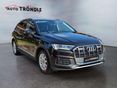 AUDI Q7 2023/11 - 3