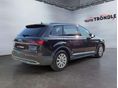 AUDI Q7 2023/11 - 4