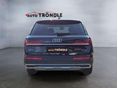 AUDI Q7 2023/11 - 5