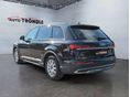 AUDI Q7 2023/11 - 6