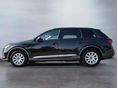 AUDI Q7 2023/11 - 7
