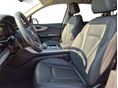 AUDI Q7 2023/11 - 8