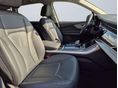 AUDI Q7 2023/11 - 9